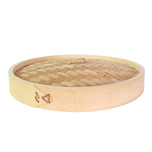 せいろ 30cm 竹製」の人気商品一覧 | 安い商品を通販サイトから探す せいろ 30cm 竹製」の人気商品一覧 | 安い商品を通販サイトから探す